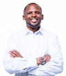 Lee Arties Patterson Featured on Next Level CEO TV
