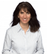 Tisha Jepson to Appear on Legacy Makers TV