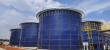 How to Choose the Best Glass-Fused-to-Steel (GFS) Tank Supplier in China: Quality Standards & Custom Wholesale Benefits