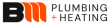 BM Plumbing + Heating Announces Major Service Expansion Across North East Essex & South Suffolk