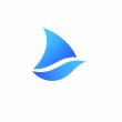 Velaflow Social Unveils Major Feature Expansion: Private Messaging, Voice & Video Calls, Live Streaming, and Job Posting