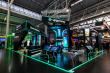 Upgaming Wraps Up ICE Barcelona 2026