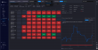 Sparta launches Fuel Oil Arbitrage analytics, bringing transparency to one of oil’s most complex markets