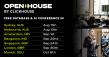 ClickHouse Brings Open House Roadshow to Europe With Three-City Roadshow for the Next Generation of Data and AI Builders