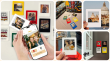Batterieloser E-Ink-Magnet VidaBay Snap vorgestellt: NFC-Tippen zum Aktualisieren, dauerhafte Anzeige ohne Strom