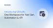 Pcloudy Unveils QStudio.AI, a Unified AI Workspace for Test Generation to Execution