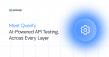 Pcloudy Launches Qverify, an AI API Testing Agent for Multi-Step Workflows Across Web, Mobile, and API Layers 