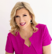 Influential Women Features Krisi Kastl, J.D.: Founder And CEO Of Kastl Law, P.C.
