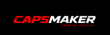 Caps Maker UK Expands Premium Custom Cap Services for British Brands, Teams and Organisations
