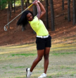 Influential Women Highlights Alexandra Williams, PGA, For Growing the Game Through Leadership and Coaching