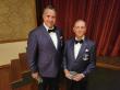 STARRS Board Member Bill Connor Honored with Induction into South Carolina Military Veterans Hall of Fame