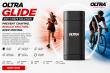 Oltra Introduces Oltra Glide: A Refillable, Plant-Based Anti-Chafe Balm Built for the British Summer
