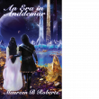 Epic Myth Meets a Living Galaxy in Newly Released Debut Science Fantasy: An Era in Anddemar