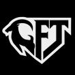 Goat Funded Trader Launches Account Reset, Giving Traders a Second Chance Without Repeating Their Entire Journey