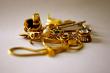 Pawn Shop Queens Expands Flexible Lending with Gold, Diamond & Rolex Pawns
