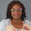 Kim Pinckney, Recognized By Influential Women, Advances Inclusive Learning, Systems Design And Neurodiversity Advocacy