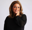 Influential Women Features Sarah Lyn Pearson: Conductor Advancing Orchestral Music Through Leadership And Innovation