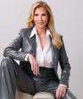 Melissa Gibbens Aesthetics and Wellness Integrates Regenerative Medicine and Advanced Technologies in Houston