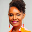 Influential Women Profiles Tisha Hyter: Senior Vice President And Senior Nonprofit Strategist At PNC