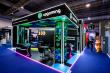 Upgaming at SiGMA South America 2026: Strengthening Partnerships Across Latin America's Growing iGaming Market