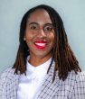 Influential Women Highlights Kristina Eaton, EMBA, CTSS: Founder Of Brave Bloom™ & Trauma-Informed Systems Architect