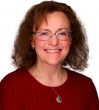 Influential Women Recognizes Cassandra Jean Robb For Advancing Financial Security Through Banking And Fraud Prevention