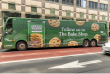 Tate’s Bake Shop Celebrates Summer With Hampton Jitney Partnership