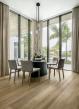 A Hidden Gem: The Hardwood Flooring Every Luxury Designer Should Know