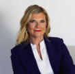 Lisa Davis, Recognized By Influential Women, Advances Digital Transformation, AI And Inclusive Technology Leadership