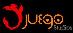 Juego Studios Private Limited