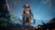The Studio Behind Games for Sony and Disney Works With U.S. Clients as Juego Studios Inc