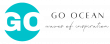 Go Ocean Launches New Private Island Buyout Experiences in the Maldives
