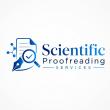 Scientific Proofreading Raises the Standard for Academic, Scientific, and Book Publishing Support in the UK