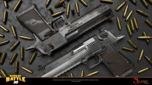 juego-studios-gun