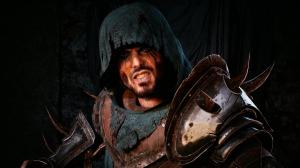 juego-studios-mage-closeup