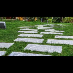 hardscaping company jacksonville​