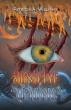 Express English Celebrates Veteran Teacher Patricia A. Williams on Publication of Debut Novel 'Blind Eye: Myopic'