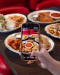 Home Run Inn Pizza Selects quench to Help Bring Its Restaurant Heritage to More Consumers Nationwide