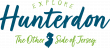 Hunterdon County, NJ, Showcases Summer Attractions, Festivals, and Culinary Experiences for 2026