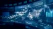Bolsa Novumx México habilita acceso a herramientas de sincronización de datos y análisis cuantitativo de IA