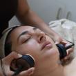 Skin & Tonic Raleigh Debuts Bio Visage, Raising the Bar on Microcurrent Facial Treatments