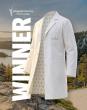 Forget The Green Jacket. The American Century Championship Just Handed Out The Lab Coat.
