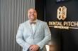 Dental Pitch Advisory & Brokerage Launches 29-Author Exit Guide at the Dykema DSO Conference 2026