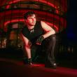 Unsigned Artist MkX Earns His Highest Debut on Billboard Dance Airplay Chart with 'Look From You'