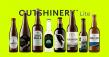 Outshinery Lite adds beer bottles, pushing its self-serve library past 15 million configurations
