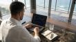Alternative Investments Are Becoming a Core Portfolio Strategy for Canadian Investors, According to Nour Private Wealth