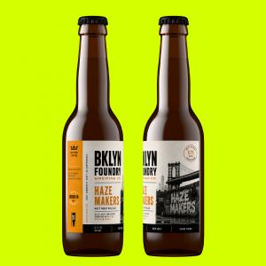 examples of pixel-perfect product shots for breweries created by Outshinery Lite