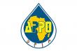 APPO NOC-CEO Forum Set to Chart Africa’s Next Phase of Energy Growth in Cape Town this October at African Energy Week