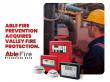 Able Fire Prevention Acquires Valley Fire Protection, Broadening Multi-State Coverage