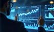 Investor10 lanza su plataforma en español con herramientas de análisis de acciones y ETFs para inversores de largo plazo